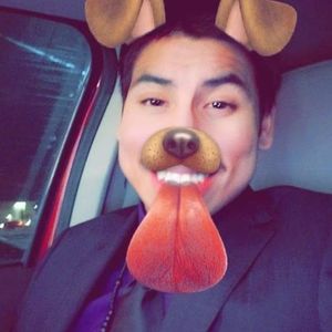 Meet your Posher, Stacks